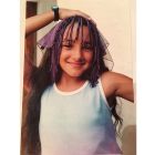 Actrices argentinas 20190228