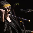 Charly García 20190228
