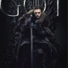 Game Of Thrones 8