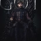 Game Of Thrones 8