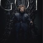 Game Of Thrones 8