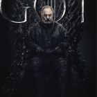 Game Of Thrones 8