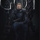 Game Of Thrones 8