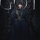 Game Of Thrones 8