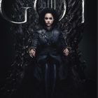 Game Of Thrones 8