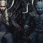 Game Of Thrones 8