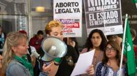 nena violada Tucuman g_20190228