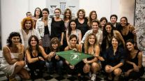 0228-actrices-argentinas