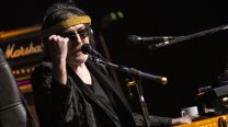 Charly García 20190228