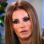 Lawyer claims Natacha Jaitt was murdered to stop her speaking out
