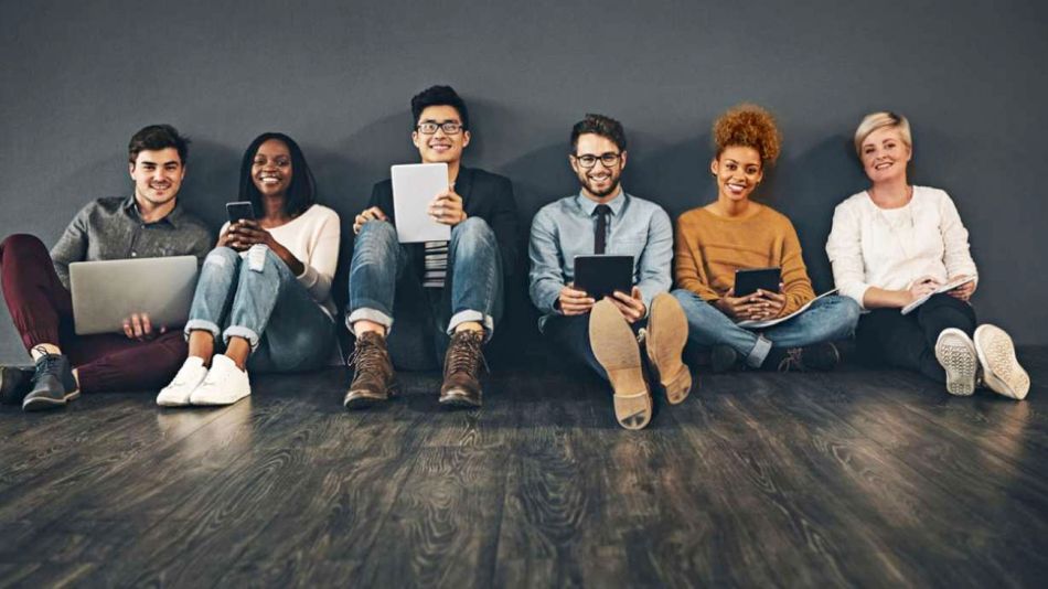 millennials 20190228