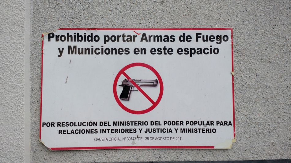 venezuela 20190228