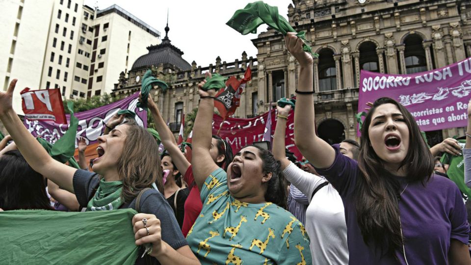 cesarea nena tucumana violada