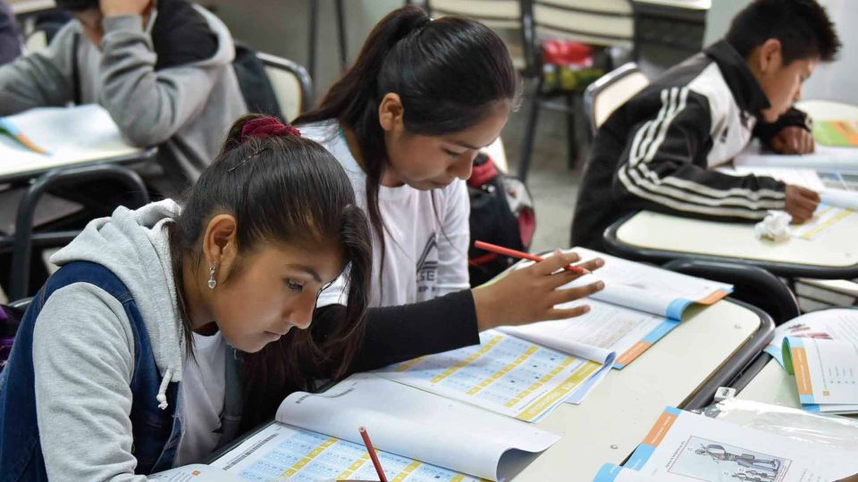 Educación 02282019