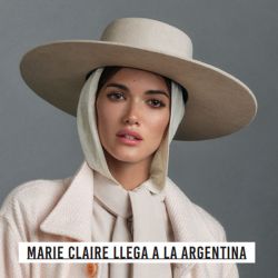001-marie-claire 