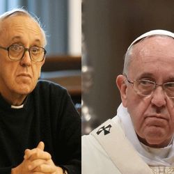 bergoglio-francisco 