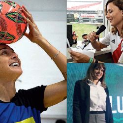 feminismo-en-el-futbol 