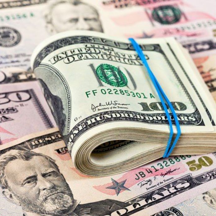 Noticias Sobre El Dolar Nieto Y La Equivocada Nocion De Superioridad Moral
