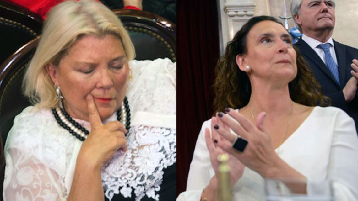 001-carrio-michetti