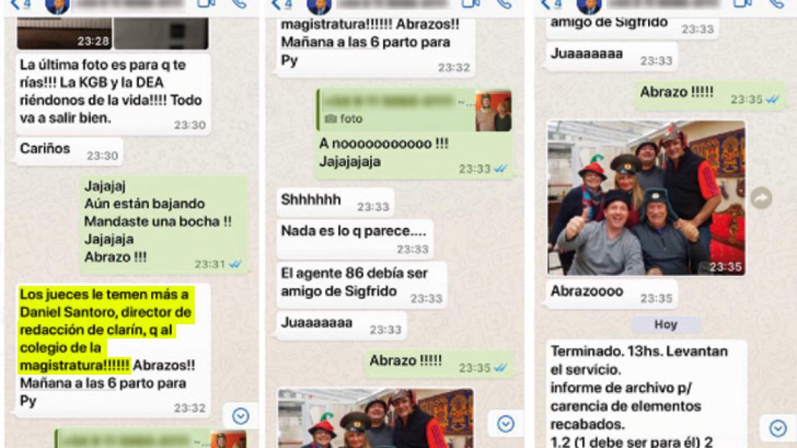001-chat1-2