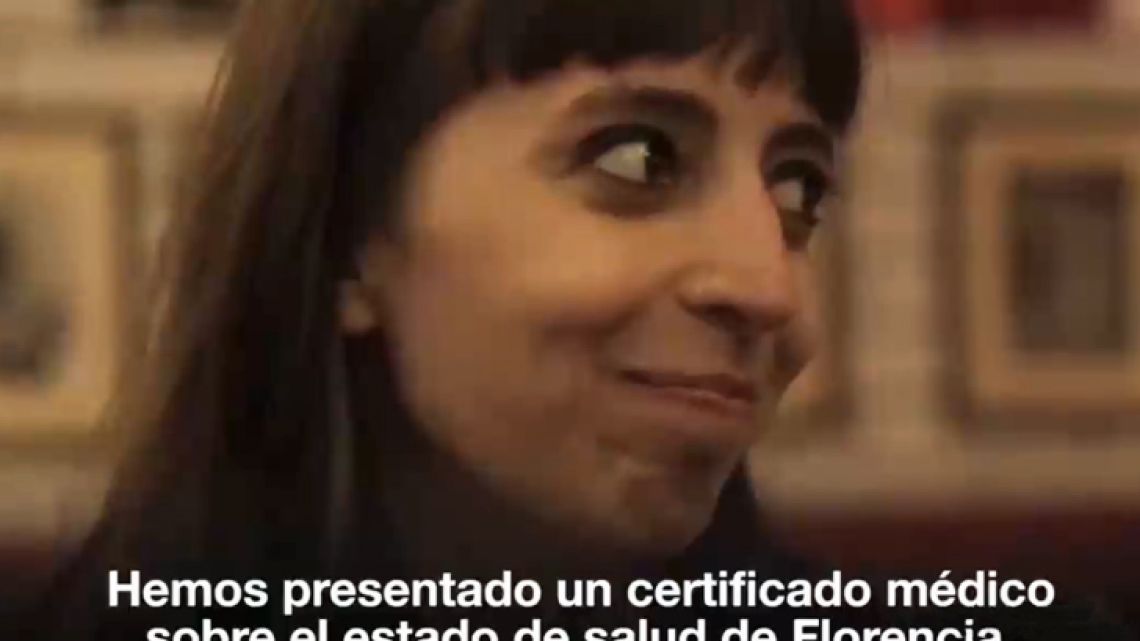 001-flor-k-video-cfk