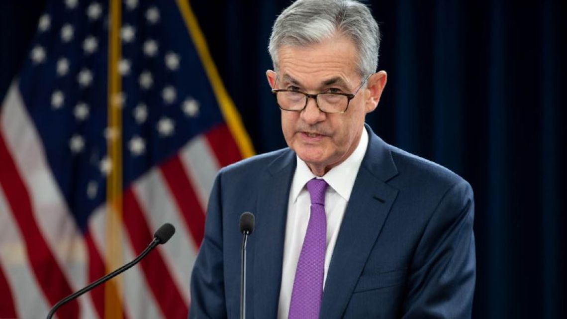 001-jerome-powell-presidente-de-la-reserva-federal-367950