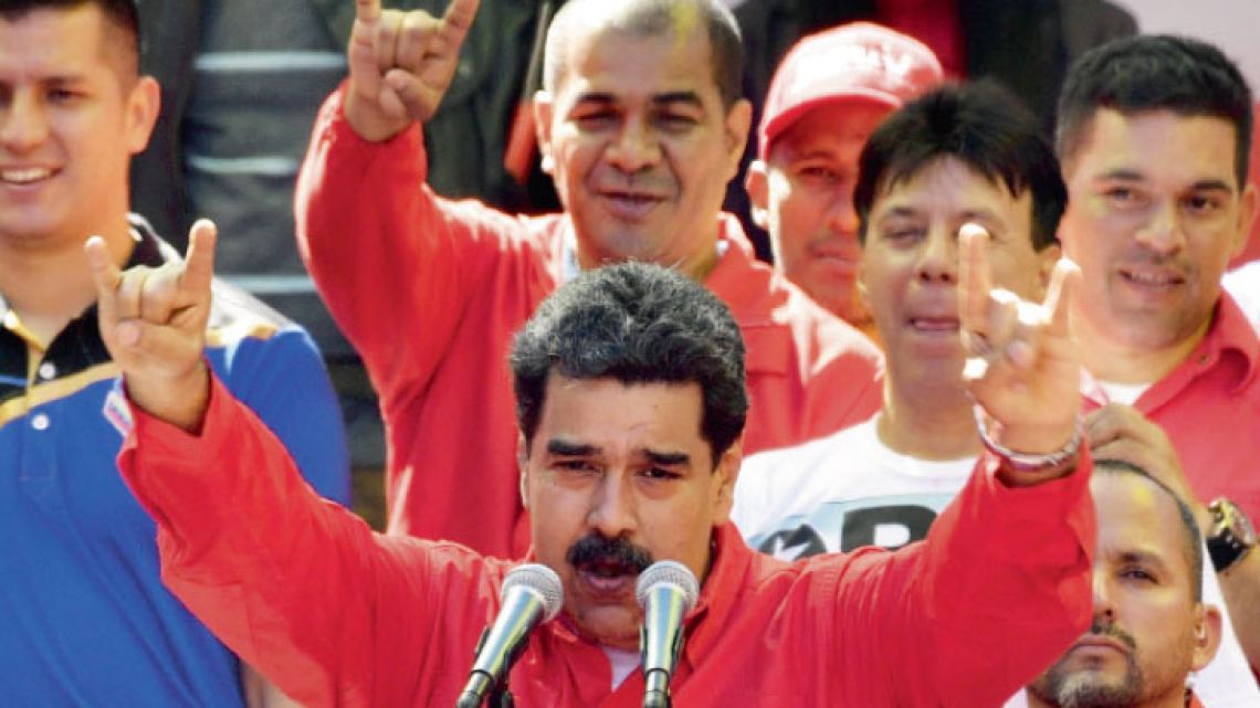 001-maduro