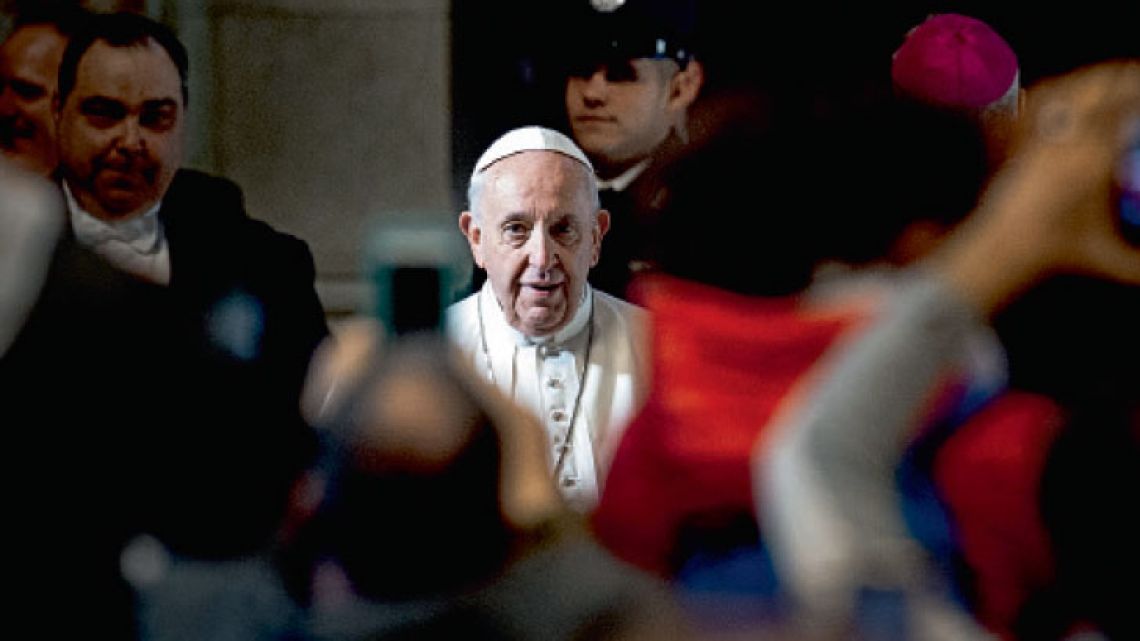 001-papa-francisco