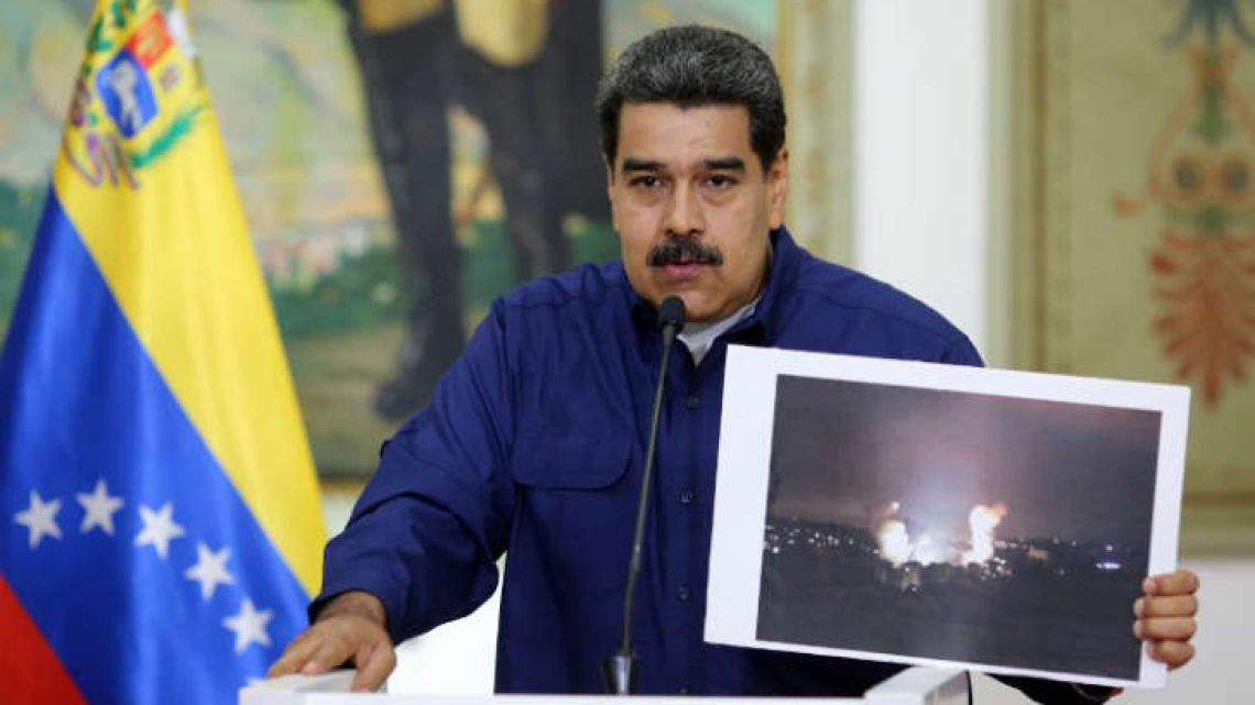 0316-nicolas-maduro-g-afp