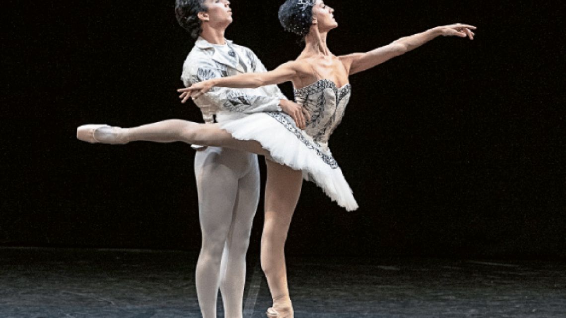 ballet-estable-teatro-colon