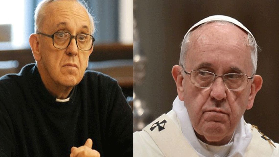 bergoglio-francisco
