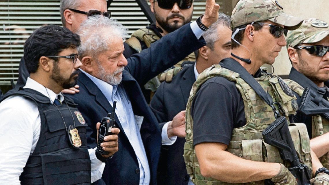 brasil