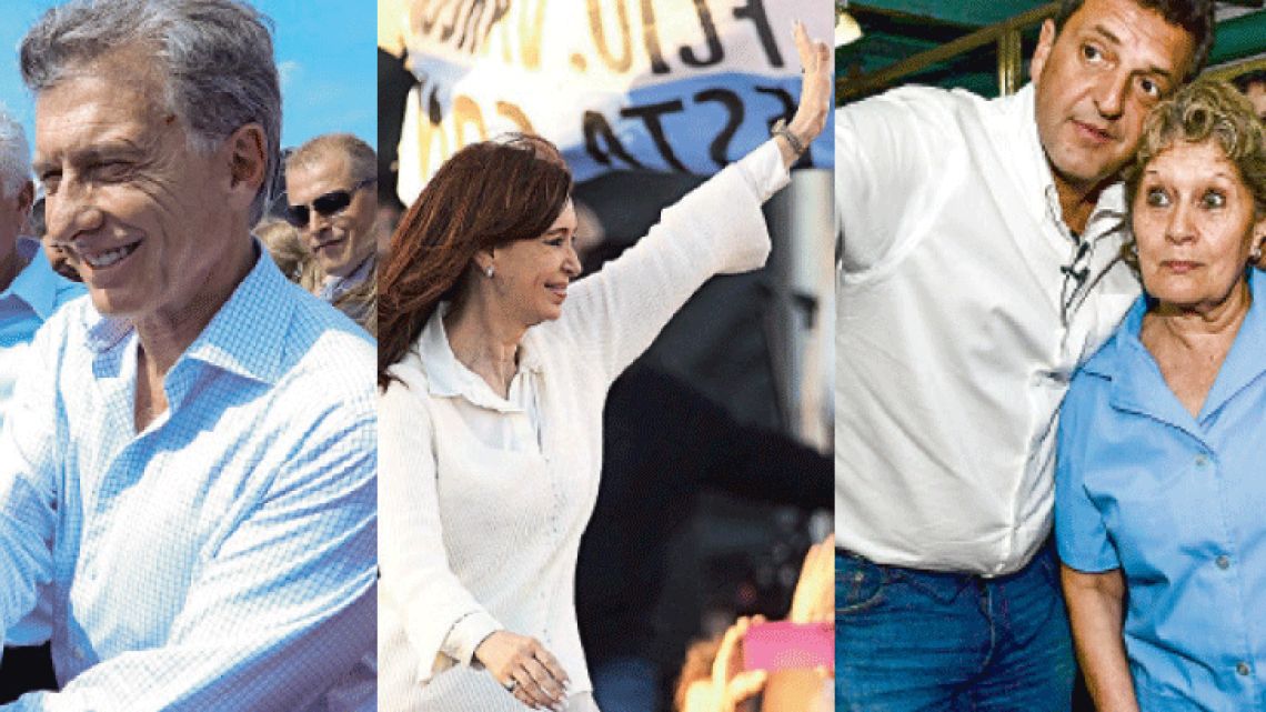 elecciones-2019