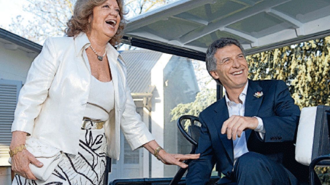 madre-de-macri
