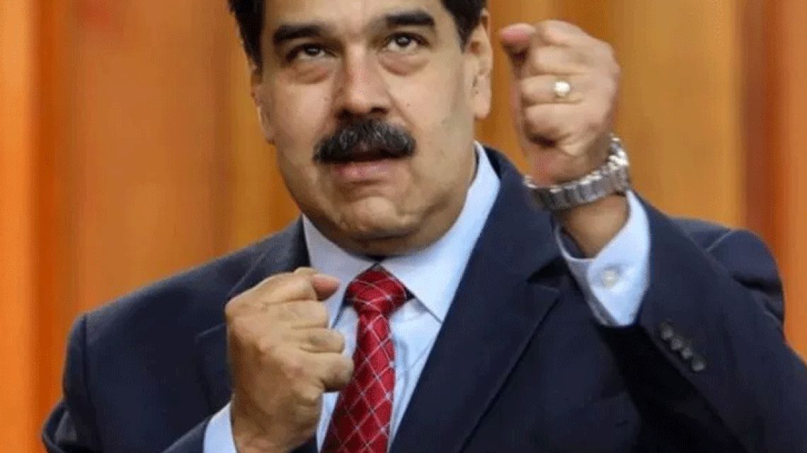 maduro-2
