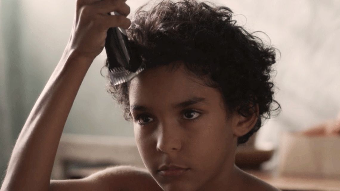 pelo-malo
