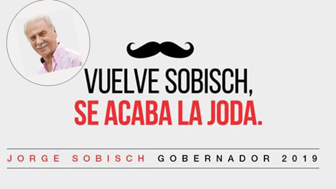 sobisch-final