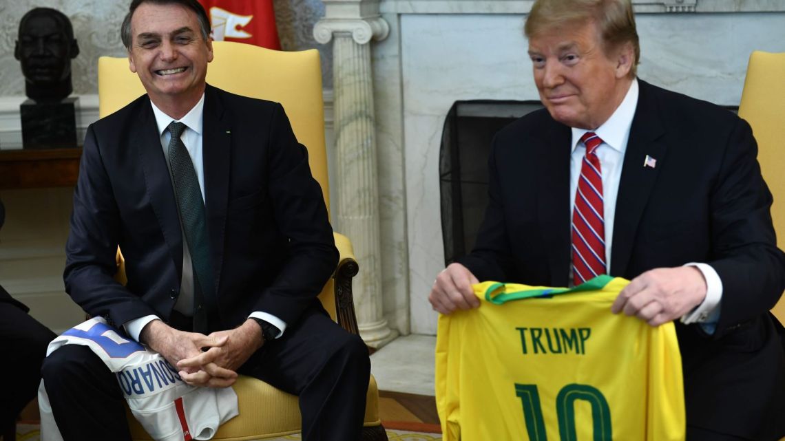 trump-bolsonaro1