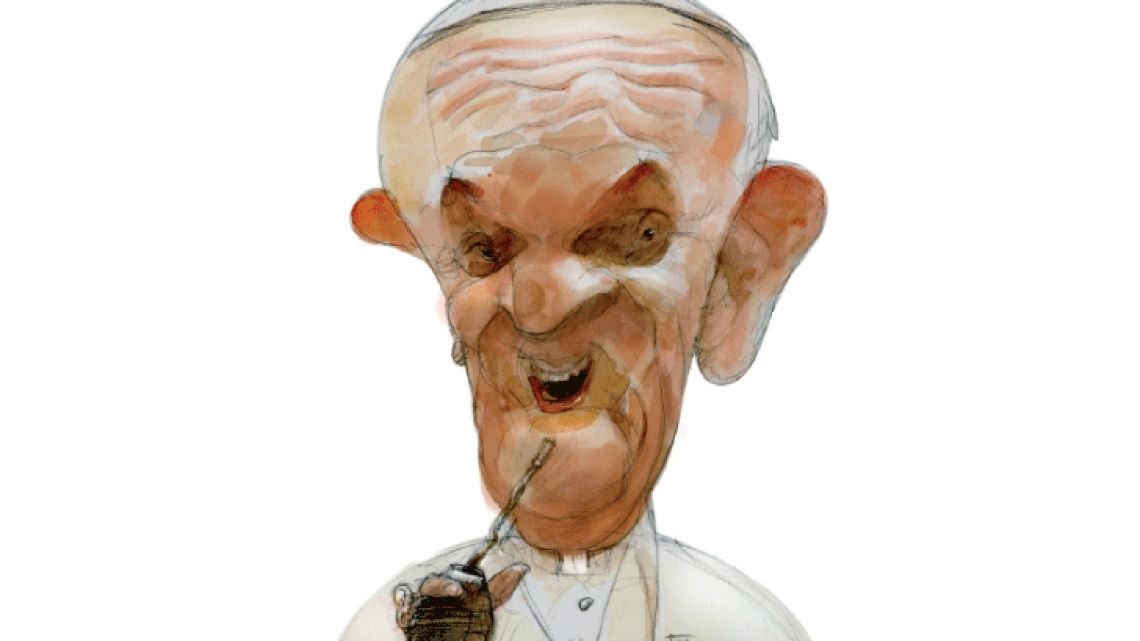 vaticano