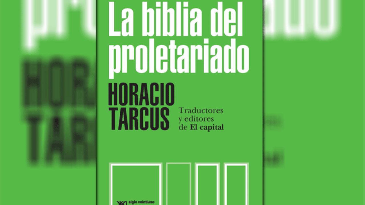 la-biblia-del-proletariado