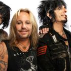 motley-crue