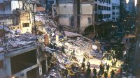 01-03-2019 atentado de la AMIA