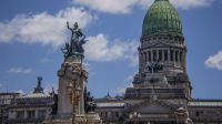 congreso nacional