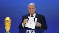 FIFA Blatter Qatar Mundial_20190310