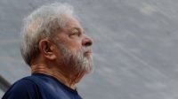 Luiz Inácio Lula da Silva 03012019