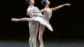 ballet-estable-teatro-colon