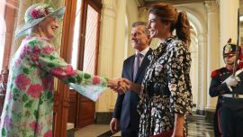 princesa-dinamarca-1