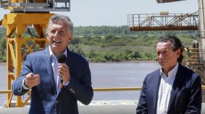 20190227_1390_economia_CP23 Agencia Na