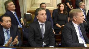 20190301_1390_economia_CP22 Cedoc