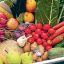 ¿Cómo volverse vegano?